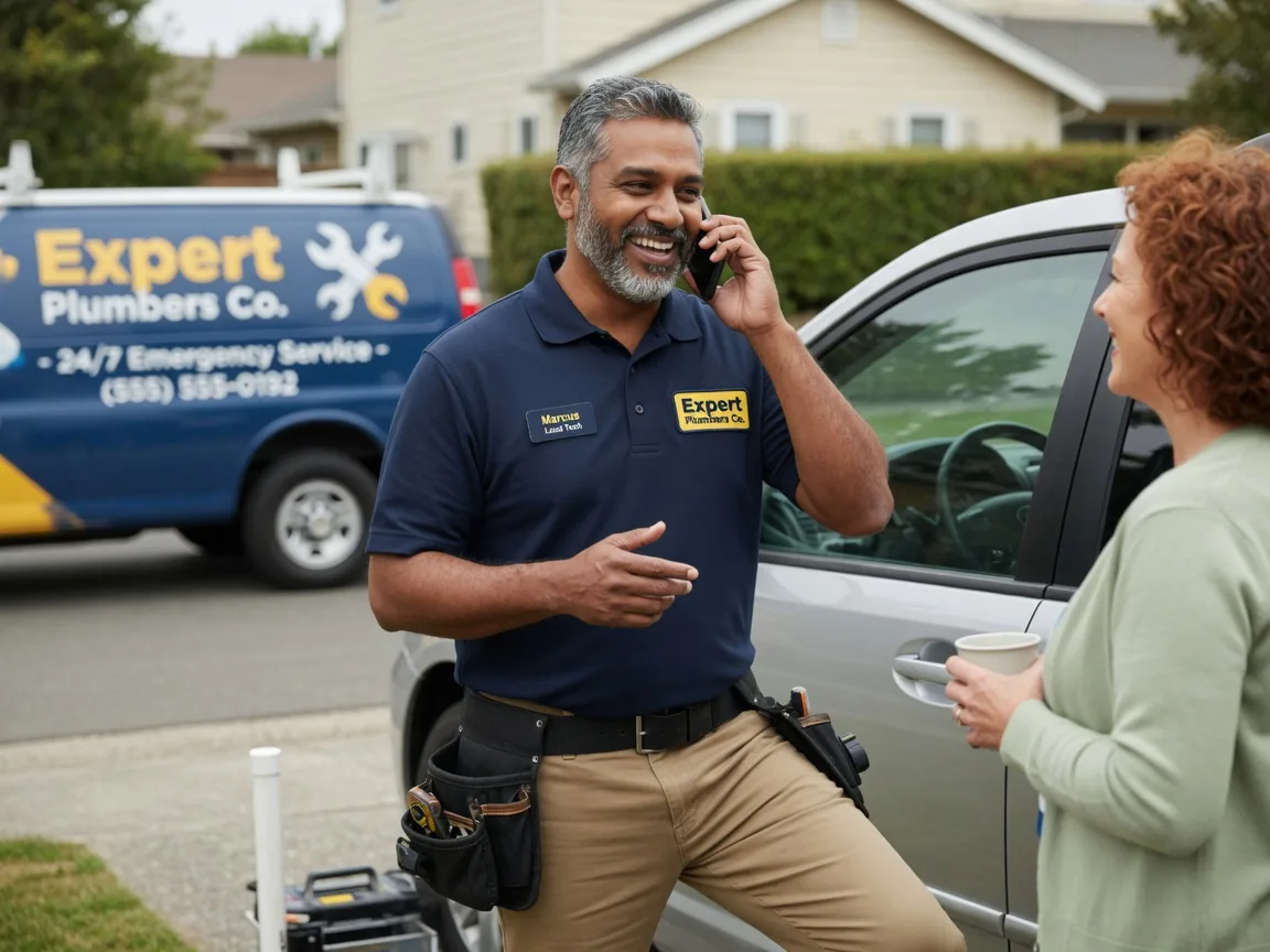 Drain Cleaning Vandergrift, PA FAQs